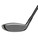 Pre-Owned Taylormade Qi35 Max Fairway - RH - 9W - Senior's