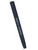 Bettinardi Antidote Standard Putter Grip - Navy