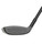 Pre-Owned Taylormade Qi35 Max Lite Hybrid - LH - 4H - Women's
