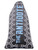 Bettinardi Antidote SB1 Blade Putter Cover