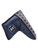 Bettinardi Antidote SB5 Wide Blade Putter Cover - Navy