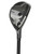 Pre-Owned Taylormade Qi35 Hybrid - RH - 5H - Stiff