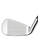 Callaway Paradym Ai Smoke Fast Irons - Steel Shaft