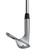 PING S259 Wedge - Chrome