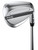 PING S259 Wedge - Chrome