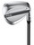 PING S259 Wedge - Graphite