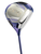 PING G Le4 Women's Driver