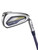 PING G Le4 Women's Irons