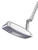 PING G Le4 Women's Putter - Anser 2D