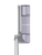 PING G Le4 Women's Putter - Anser 2D