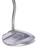 PING G Le4 Women's Putter - Oslo