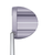 PING G Le4 Women's Putter - Oslo