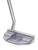 PING G Le4 Women's Putter - Louise