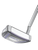 PING G Le4 Women's Putter - Louise