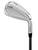 PING i540 Iron - Graphite Shaft