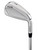 PING i540 Irons - Steel Shaft
