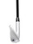 PING i540 Irons - Graphite Shaft