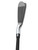 PING i540 Irons - Graphite Shaft