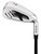 PING G740 Irons - Graphite Shaft