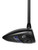 Cobra OPTM X Fairway Wood