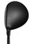 Cobra OPTM Max Fairway Wood
