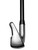 Cobra KING Irons - Graphite Shaft