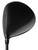Cobra OPTM Max-K Women's Driver