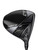 Cobra OPTM Max-K Women's Driver