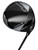 Cobra OPTM Max-K Women's Driver