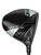 Cobra OPTM Max-K Women's Driver