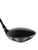 Cobra OPTM Max-K Women's Driver