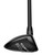 Cobra OPTM Women's Hybrid