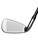 Cobra KING Max Women's Irons