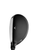 Callaway XR 2026 Full Set - Steel Shaft