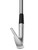 Wilson Staff Model Blade 2026 Iron - Steel Shaft
