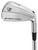 Wilson Staff Model Blade 2026 Iron - Steel Shaft