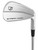 Wilson Staff Model Blade 2026 Iron - Steel Shaft