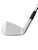 Wilson Staff Model Blade 2026 Irons - Steel Shaft