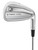 Wilson Staff Model CB 2026 Irons - Steel Shaft