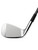 Wilson DYNAPWR Forged 2026 Irons - Graphite Shaft