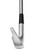 Wilson Staff Model XB Irons - Steel Shaft