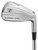 Wilson Staff Model XB Irons - Steel Shaft