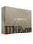 Wilson Staff Model X TRK360 Golf Balls