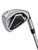 Wilson Player Fit Package - Graphite Shaft