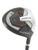 Wilson Profile Platinum Package - Steel Shaft