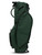Ogio Shadow 2026 Stand Bag - Green