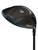 TaylorMade Qi4D Driver
