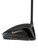 TaylorMade Qi4D Max Driver