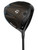 TaylorMade Qi4D Max Driver
