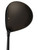 TaylorMade Qi4D Max Driver